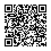 야영장 온라인예약 페이지 바로가기 주소(https://www.jangseong.go.kr/q/ezI0OTh8fHxkYXk9MjUmbW9udGg9MiZ5ZWFyPTE5Njd9&e=M&s=3), QRCODE