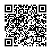 야영장 온라인예약 페이지 바로가기 주소(https://www.jangseong.go.kr/q/ezI0OTh8fHxkYXk9MjUmbW9udGg9MiZ5ZWFyPTE5Njh9&e=M&s=3), QRCODE