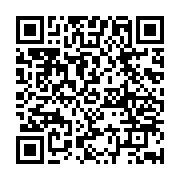 야영장 온라인예약 페이지 바로가기 주소(https://www.jangseong.go.kr/q/ezI0OTh8fHxkYXk9MjUmbW9udGg9MiZ5ZWFyPTE5Njl9&e=M&s=3), QRCODE