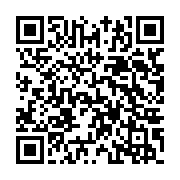 야영장 온라인예약 페이지 바로가기 주소(https://www.jangseong.go.kr/q/ezI0OTh8fHxkYXk9MjUmbW9udGg9MiZ5ZWFyPTE5NzB9&e=M&s=3), QRCODE