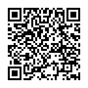 야영장 온라인예약 페이지 바로가기 주소(https://www.jangseong.go.kr/q/ezI0OTh8fHxkYXk9MjUmbW9udGg9MiZ5ZWFyPTE5NzF9&e=M&s=3), QRCODE