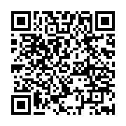 야영장 온라인예약 페이지 바로가기 주소(https://www.jangseong.go.kr/q/ezI0OTh8fHxkYXk9MjUmbW9udGg9MiZ5ZWFyPTE5NzJ9&e=M&s=3), QRCODE