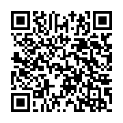 야영장 온라인예약 페이지 바로가기 주소(https://www.jangseong.go.kr/q/ezI0OTh8fHxkYXk9MjUmbW9udGg9MiZ5ZWFyPTE5NzN9&e=M&s=3), QRCODE