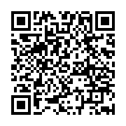 야영장 온라인예약 페이지 바로가기 주소(https://www.jangseong.go.kr/q/ezI0OTh8fHxkYXk9MjUmbW9udGg9MiZ5ZWFyPTE5NzR9&e=M&s=3), QRCODE