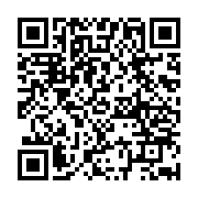 야영장 온라인예약 페이지 바로가기 주소(https://www.jangseong.go.kr/q/ezI0OTh8fHxkYXk9MjUmbW9udGg9MiZ5ZWFyPTE5NzV9&e=M&s=3), QRCODE