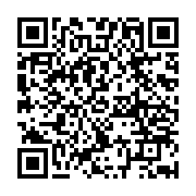 야영장 온라인예약 페이지 바로가기 주소(https://www.jangseong.go.kr/q/ezI0OTh8fHxkYXk9MjUmbW9udGg9MiZ5ZWFyPTE5NzZ9&e=M&s=3), QRCODE