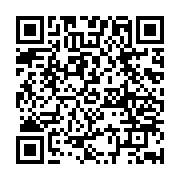 야영장 온라인예약 페이지 바로가기 주소(https://www.jangseong.go.kr/q/ezI0OTh8fHxkYXk9MjUmbW9udGg9MiZ5ZWFyPTE5Nzd9&e=M&s=3), QRCODE