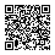 야영장 온라인예약 페이지 바로가기 주소(https://www.jangseong.go.kr/q/ezI0OTh8fHxkYXk9MjUmbW9udGg9MiZ5ZWFyPTE5Nzh9&e=M&s=3), QRCODE