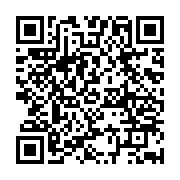 야영장 온라인예약 페이지 바로가기 주소(https://www.jangseong.go.kr/q/ezI0OTh8fHxkYXk9MjUmbW9udGg9MiZ5ZWFyPTE5Nzl9&e=M&s=3), QRCODE