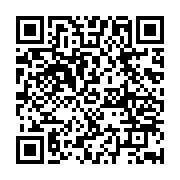 야영장 온라인예약 페이지 바로가기 주소(https://www.jangseong.go.kr/q/ezI0OTh8fHxkYXk9MjUmbW9udGg9MiZ5ZWFyPTE5ODB9&e=M&s=3), QRCODE