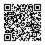 야영장 온라인예약 페이지 바로가기 주소(https://www.jangseong.go.kr/q/ezI0OTh8fHxkYXk9MjUmbW9udGg9MiZ5ZWFyPTE5ODF9&e=M&s=3), QRCODE