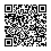 야영장 온라인예약 페이지 바로가기 주소(https://www.jangseong.go.kr/q/ezI0OTh8fHxkYXk9MjUmbW9udGg9MiZ5ZWFyPTE5ODR9&e=M&s=3), QRCODE