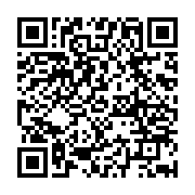야영장 온라인예약 페이지 바로가기 주소(https://www.jangseong.go.kr/q/ezI0OTh8fHxkYXk9MjUmbW9udGg9MiZ5ZWFyPTE5ODV9&e=M&s=3), QRCODE