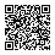 야영장 온라인예약 페이지 바로가기 주소(https://www.jangseong.go.kr/q/ezI0OTh8fHxkYXk9MjUmbW9udGg9MiZ5ZWFyPTE5ODd9&e=M&s=3), QRCODE