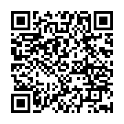 야영장 온라인예약 페이지 바로가기 주소(https://www.jangseong.go.kr/q/ezI0OTh8fHxkYXk9MjUmbW9udGg9MiZ5ZWFyPTE5ODh9&e=M&s=3), QRCODE