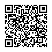야영장 온라인예약 페이지 바로가기 주소(https://www.jangseong.go.kr/q/ezI0OTh8fHxkYXk9MjUmbW9udGg9MiZ5ZWFyPTE5ODl9&e=M&s=3), QRCODE