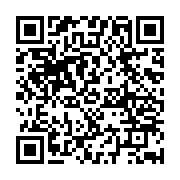 야영장 온라인예약 페이지 바로가기 주소(https://www.jangseong.go.kr/q/ezI0OTh8fHxkYXk9MjUmbW9udGg9MiZ5ZWFyPTE5OTB9&e=M&s=3), QRCODE