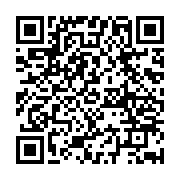 야영장 온라인예약 페이지 바로가기 주소(https://www.jangseong.go.kr/q/ezI0OTh8fHxkYXk9MjUmbW9udGg9MiZ5ZWFyPTE5OTF9&e=M&s=3), QRCODE
