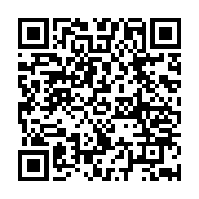 야영장 온라인예약 페이지 바로가기 주소(https://www.jangseong.go.kr/q/ezI0OTh8fHxkYXk9MjUmbW9udGg9MiZ5ZWFyPTE5OTJ9&e=M&s=3), QRCODE