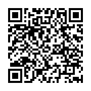 야영장 온라인예약 페이지 바로가기 주소(https://www.jangseong.go.kr/q/ezI0OTh8fHxkYXk9MjUmbW9udGg9MiZ5ZWFyPTE5OTN9&e=M&s=3), QRCODE