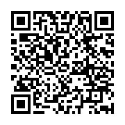 야영장 온라인예약 페이지 바로가기 주소(https://www.jangseong.go.kr/q/ezI0OTh8fHxkYXk9MjUmbW9udGg9MiZ5ZWFyPTE5OTR9&e=M&s=3), QRCODE