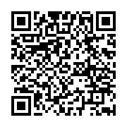 야영장 온라인예약 페이지 바로가기 주소(https://www.jangseong.go.kr/q/ezI0OTh8fHxkYXk9MjUmbW9udGg9MiZ5ZWFyPTE5OTV9&e=M&s=3), QRCODE