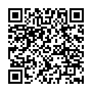 야영장 온라인예약 페이지 바로가기 주소(https://www.jangseong.go.kr/q/ezI0OTh8fHxkYXk9MjUmbW9udGg9MiZ5ZWFyPTE5OTZ9&e=M&s=3), QRCODE