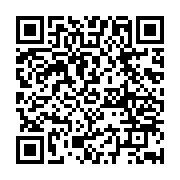 야영장 온라인예약 페이지 바로가기 주소(https://www.jangseong.go.kr/q/ezI0OTh8fHxkYXk9MjUmbW9udGg9MiZ5ZWFyPTE5OTd9&e=M&s=3), QRCODE