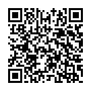 야영장 온라인예약 페이지 바로가기 주소(https://www.jangseong.go.kr/q/ezI0OTh8fHxkYXk9MjUmbW9udGg9MiZ5ZWFyPTE5OTl9&e=M&s=3), QRCODE