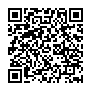 야영장 온라인예약 페이지 바로가기 주소(https://www.jangseong.go.kr/q/ezI0OTh8fHxkYXk9MjUmbW9udGg9MiZ5ZWFyPTIwMDB9&e=M&s=3), QRCODE