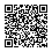 야영장 온라인예약 페이지 바로가기 주소(https://www.jangseong.go.kr/q/ezI0OTh8fHxkYXk9MjUmbW9udGg9MiZ5ZWFyPTIwMDF9&e=M&s=3), QRCODE