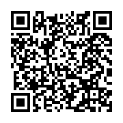 야영장 온라인예약 페이지 바로가기 주소(https://www.jangseong.go.kr/q/ezI0OTh8fHxkYXk9MjUmbW9udGg9MiZ5ZWFyPTIwMDJ9&e=M&s=3), QRCODE