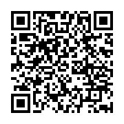 야영장 온라인예약 페이지 바로가기 주소(https://www.jangseong.go.kr/q/ezI0OTh8fHxkYXk9MjUmbW9udGg9MiZ5ZWFyPTIwMDN9&e=M&s=3), QRCODE