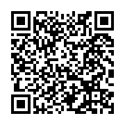 야영장 온라인예약 페이지 바로가기 주소(https://www.jangseong.go.kr/q/ezI0OTh8fHxkYXk9MjUmbW9udGg9MiZ5ZWFyPTIwMDR9&e=M&s=3), QRCODE