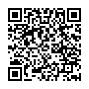 야영장 온라인예약 페이지 바로가기 주소(https://www.jangseong.go.kr/q/ezI0OTh8fHxkYXk9MjUmbW9udGg9MiZ5ZWFyPTIwMDV9&e=M&s=3), QRCODE