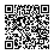 야영장 온라인예약 페이지 바로가기 주소(https://www.jangseong.go.kr/q/ezI0OTh8fHxkYXk9MjUmbW9udGg9MiZ5ZWFyPTIwMDZ9&e=M&s=3), QRCODE