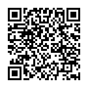 야영장 온라인예약 페이지 바로가기 주소(https://www.jangseong.go.kr/q/ezI0OTh8fHxkYXk9MjUmbW9udGg9MiZ5ZWFyPTIwMDd9&e=M&s=3), QRCODE