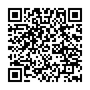 야영장 온라인예약 페이지 바로가기 주소(https://www.jangseong.go.kr/q/ezI0OTh8fHxkYXk9MjUmbW9udGg9MiZ5ZWFyPTIwMDh9&e=M&s=3), QRCODE