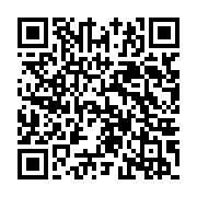 야영장 온라인예약 페이지 바로가기 주소(https://www.jangseong.go.kr/q/ezI0OTh8fHxkYXk9MjUmbW9udGg9MiZ5ZWFyPTIwMDl9&e=M&s=3), QRCODE