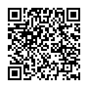 야영장 온라인예약 페이지 바로가기 주소(https://www.jangseong.go.kr/q/ezI0OTh8fHxkYXk9MjUmbW9udGg9MiZ5ZWFyPTIwMTB9&e=M&s=3), QRCODE