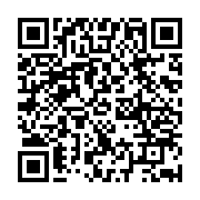 야영장 온라인예약 페이지 바로가기 주소(https://www.jangseong.go.kr/q/ezI0OTh8fHxkYXk9MjUmbW9udGg9MiZ5ZWFyPTIwMTJ9&e=M&s=3), QRCODE