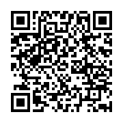 야영장 온라인예약 페이지 바로가기 주소(https://www.jangseong.go.kr/q/ezI0OTh8fHxkYXk9MjUmbW9udGg9MiZ5ZWFyPTIwMTR9&e=M&s=3), QRCODE