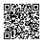 야영장 온라인예약 페이지 바로가기 주소(https://www.jangseong.go.kr/q/ezI0OTh8fHxkYXk9MjUmbW9udGg9MiZ5ZWFyPTIwMTV9&e=M&s=3), QRCODE