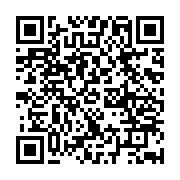 야영장 온라인예약 페이지 바로가기 주소(https://www.jangseong.go.kr/q/ezI0OTh8fHxkYXk9MjUmbW9udGg9MiZ5ZWFyPTIwMTZ9&e=M&s=3), QRCODE