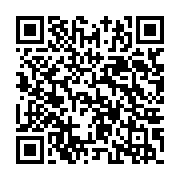 야영장 온라인예약 페이지 바로가기 주소(https://www.jangseong.go.kr/q/ezI0OTh8fHxkYXk9MjUmbW9udGg9MiZ5ZWFyPTIwMTd9&e=M&s=3), QRCODE