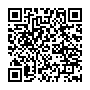 야영장 온라인예약 페이지 바로가기 주소(https://www.jangseong.go.kr/q/ezI0OTh8fHxkYXk9MjUmbW9udGg9MiZ5ZWFyPTIwMTh9&e=M&s=3), QRCODE