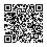 야영장 온라인예약 페이지 바로가기 주소(https://www.jangseong.go.kr/q/ezI0OTh8fHxkYXk9MjUmbW9udGg9MiZ5ZWFyPTIwMTl9&e=M&s=3), QRCODE