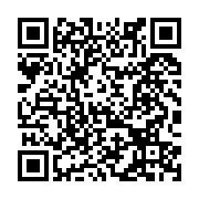 야영장 온라인예약 페이지 바로가기 주소(https://www.jangseong.go.kr/q/ezI0OTh8fHxkYXk9MjUmbW9udGg9MiZ5ZWFyPTIwMjB9&e=M&s=3), QRCODE