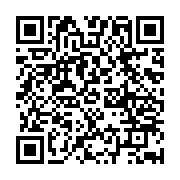 야영장 온라인예약 페이지 바로가기 주소(https://www.jangseong.go.kr/q/ezI0OTh8fHxkYXk9MjUmbW9udGg9MiZ5ZWFyPTIwMjF9&e=M&s=3), QRCODE