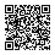 야영장 온라인예약 페이지 바로가기 주소(https://www.jangseong.go.kr/q/ezI0OTh8fHxkYXk9MjUmbW9udGg9MiZ5ZWFyPTIwMjJ9&e=M&s=3), QRCODE